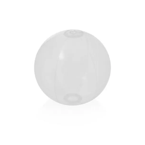  Inflatable beach ball neutral