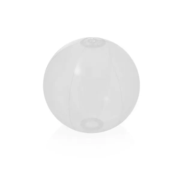  Inflatable beach ball neutral