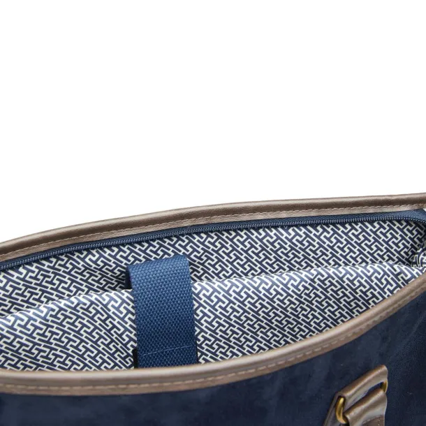  VINGA Hunton torba za laptop, 15" - Vinga Plava