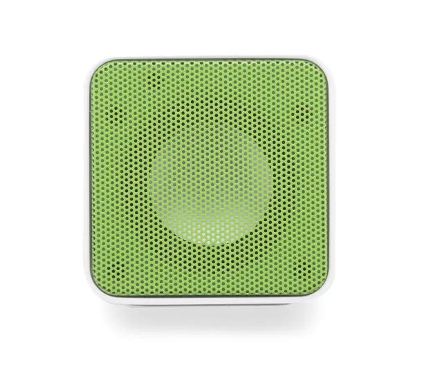 FUNK Wireless speaker Light green