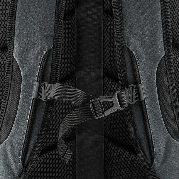  Endeavour Backpack - Quadra