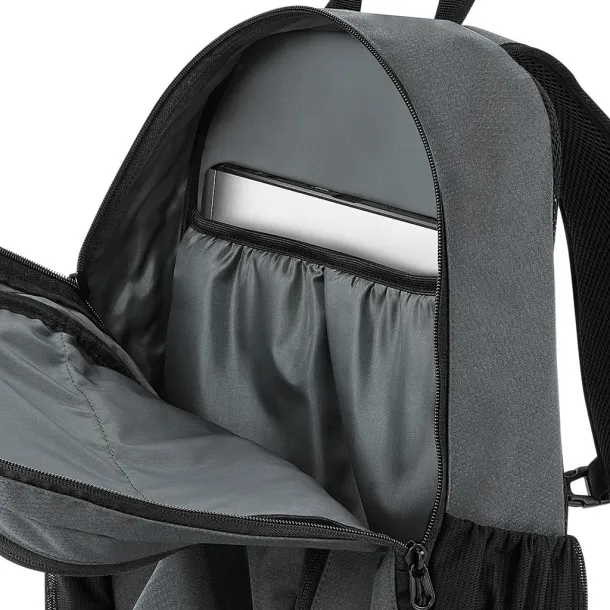  Endeavour Backpack - Quadra