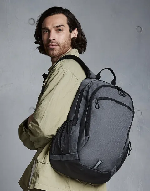  Endeavour Backpack - Quadra