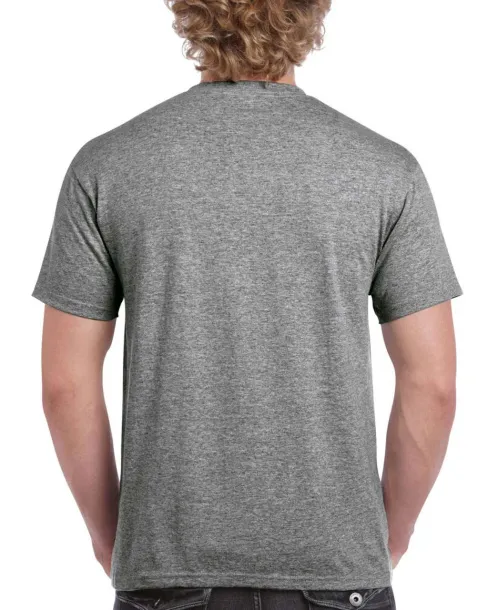  HAMMER ADULT T-SHIRT - Gildan Graphite Heather