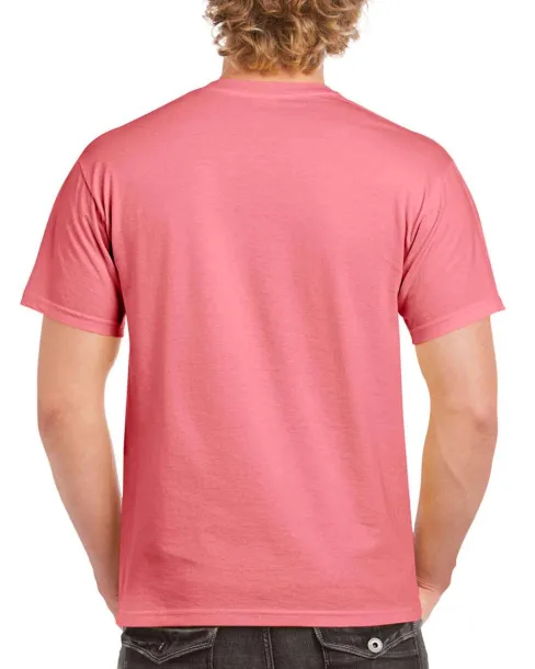  HAMMER ADULT T-SHIRT - Gildan Coral Silk