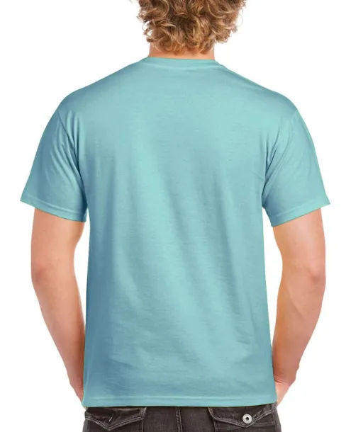  HAMMER ADULT T-SHIRT - Gildan Chalky Mint