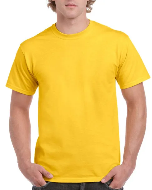  HAMMER ADULT T-SHIRT - Gildan Daisy