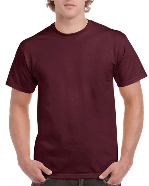  HAMMER ADULT T-SHIRT - Gildan Kesten