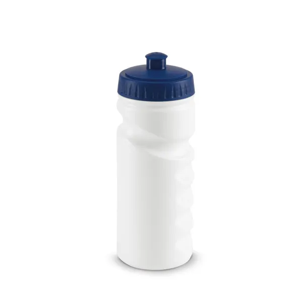 LOWRY sportska boca, 530 ml Plava