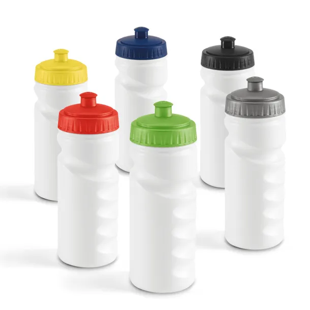 LOWRY sportska boca, 530 ml