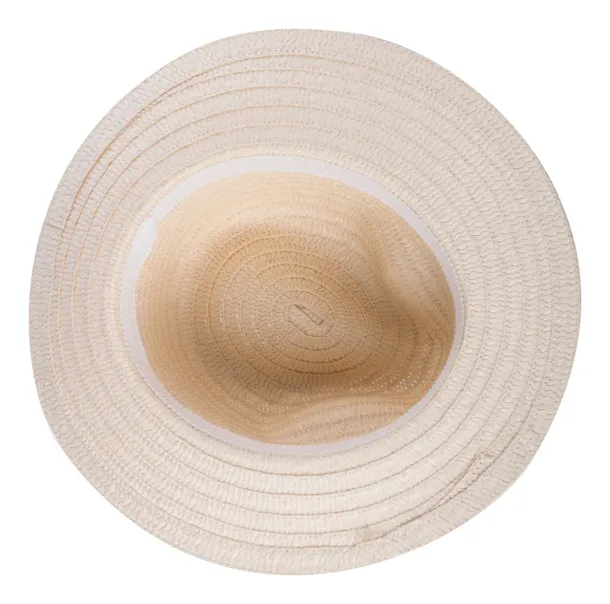 Nirel hat Natural
