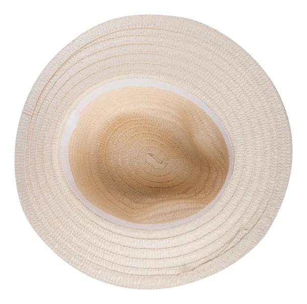Nirel hat Natural