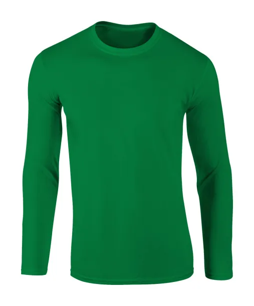 Kroby sweatshirt Green