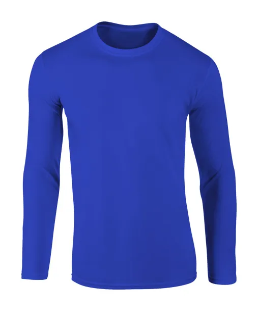 Kroby sweatshirt Blue