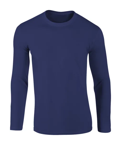 Kroby sweatshirt Dark blue