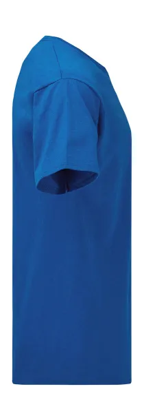  Klasična kratka majica, 165 g/m² - Fruit of the Loom