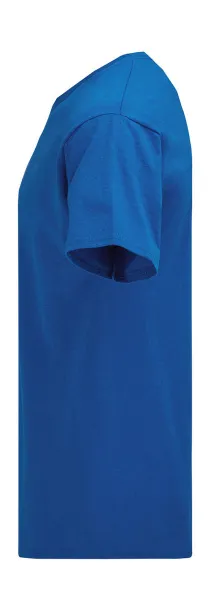  Klasična kratka majica, 165 g/m² - Fruit of the Loom