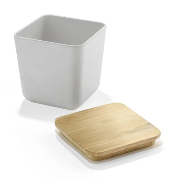 VESO Container Siva
