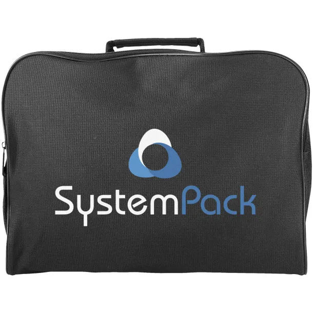 Florida conference bag Crna