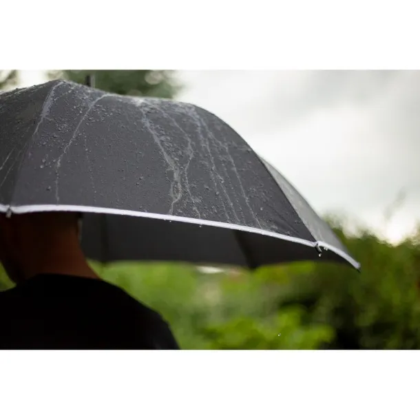 Bradyn Automatic umbrella black