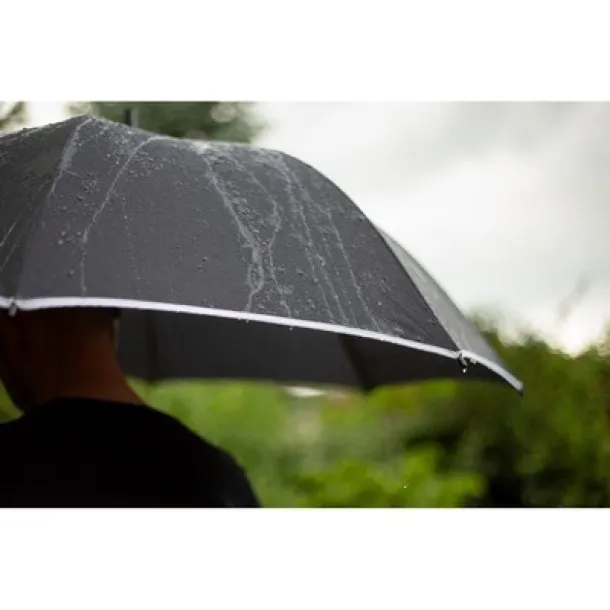 Bradyn Automatic umbrella black