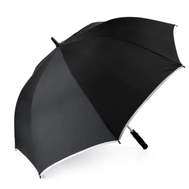 Bradyn Automatic umbrella black