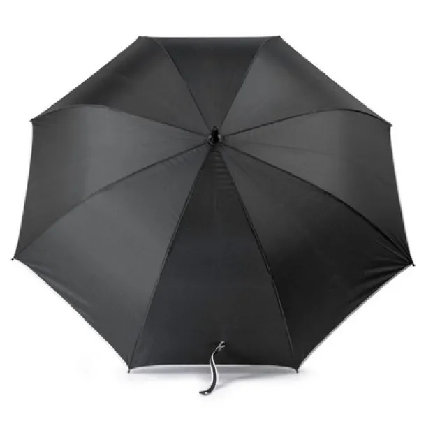 Bradyn Automatic umbrella Crna