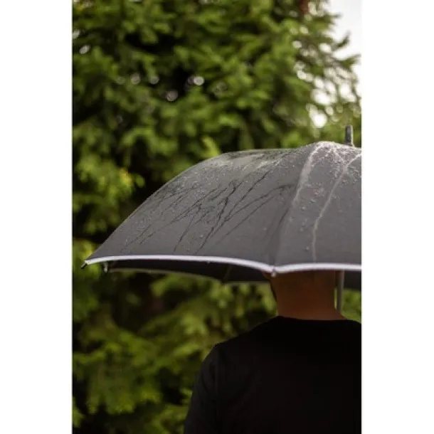 Bradyn Automatic umbrella black