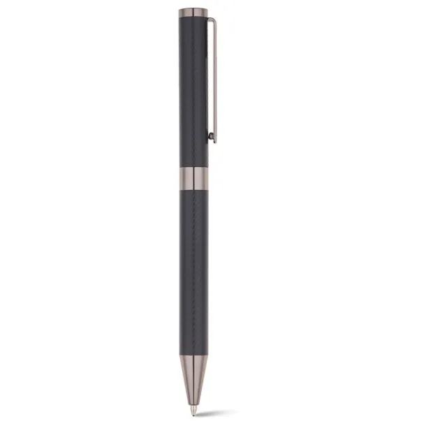 SIGN I Ball pen Black