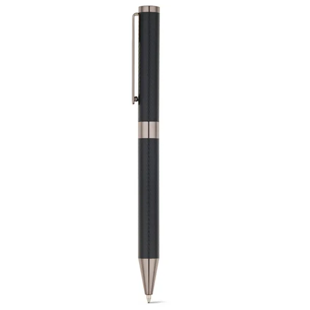 SIGN I Ball pen Black