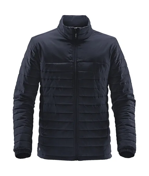  Nautilus Thermal Jacket - Stormtech Navy