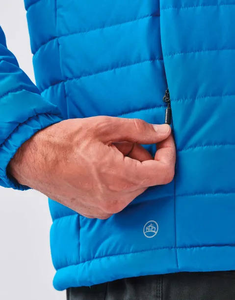  Nautilus Thermal Jacket - Stormtech