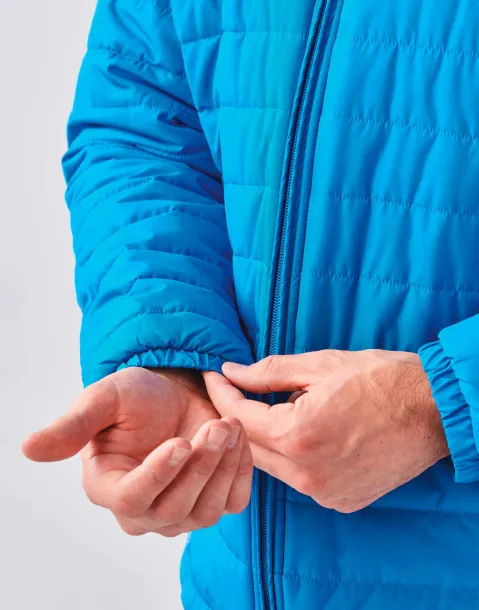  Nautilus Thermal Jacket - Stormtech