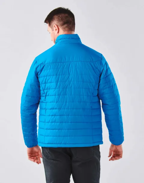  Nautilus Thermal Jacket - Stormtech