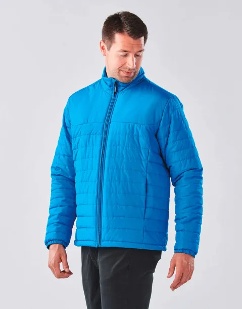  Nautilus Thermal Jacket - Stormtech