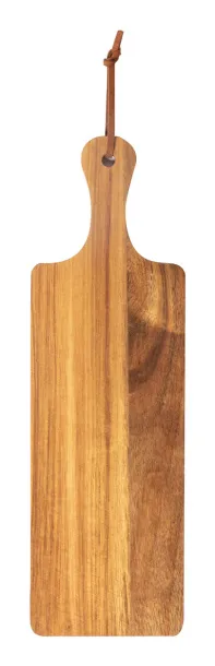 Janet cutting board Brown