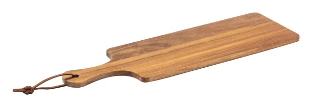 Janet cutting board Brown