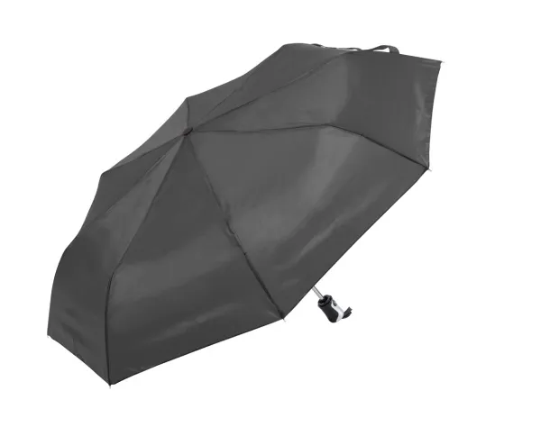 Cirros umbrella Black