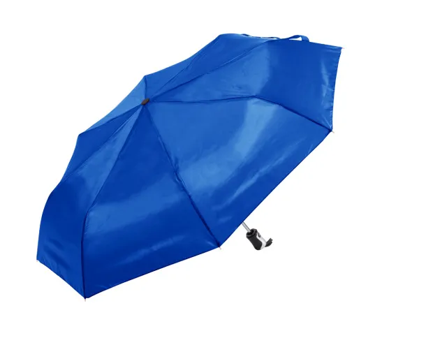 Cirros umbrella Blue