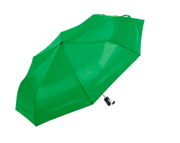 Cirros umbrella Green