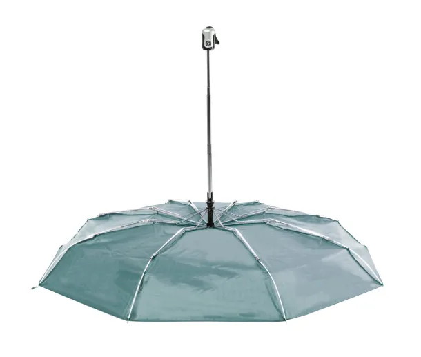 Cirros umbrella ash grey