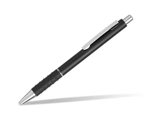 WINNING 2062 metal ball pen Black