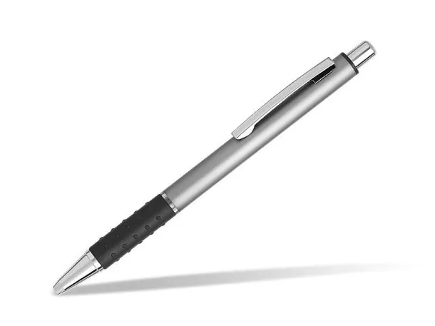 WINNING 2062 metal ball pen Dark gray