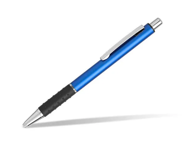 WINNING 2062 metal ball pen Blue