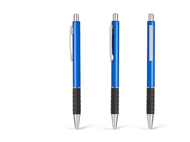 WINNING 2062 metal ball pen Blue