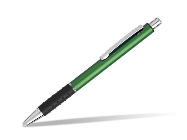 WINNING 2062 metal ball pen Green