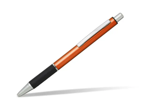 WINNING 2062 metal ball pen Orange