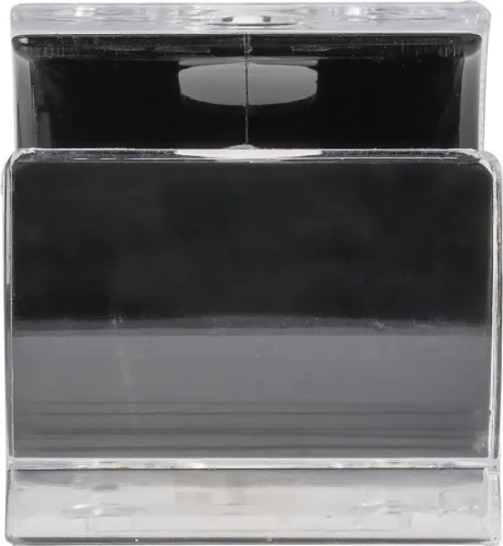 Enrico PS mobile phone holder  Crna