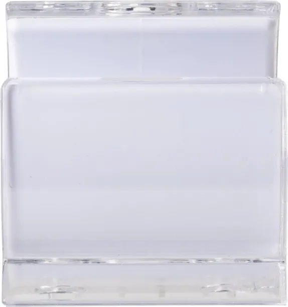 Enrico PS mobile phone holder  Bijela