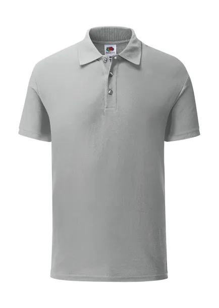 Polo majica, 180 g/m² - Fruit of the Loom Zinc